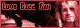 Nirvana's Love Buzz - Fanlisting