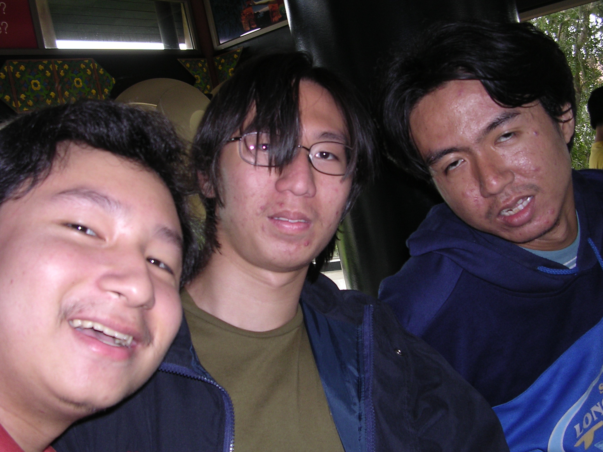 DSCN1195