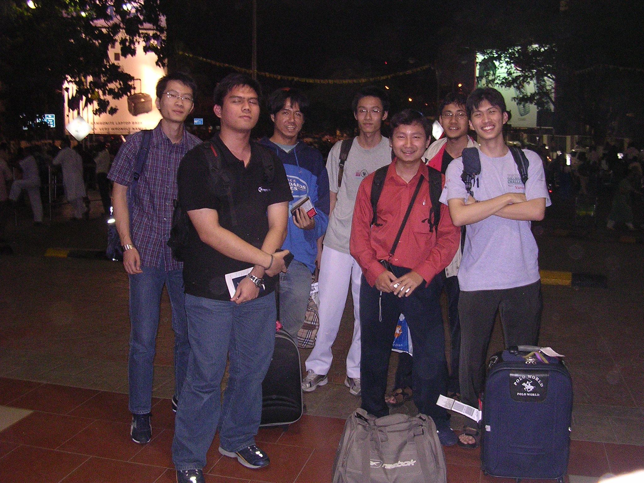 DSCN1198