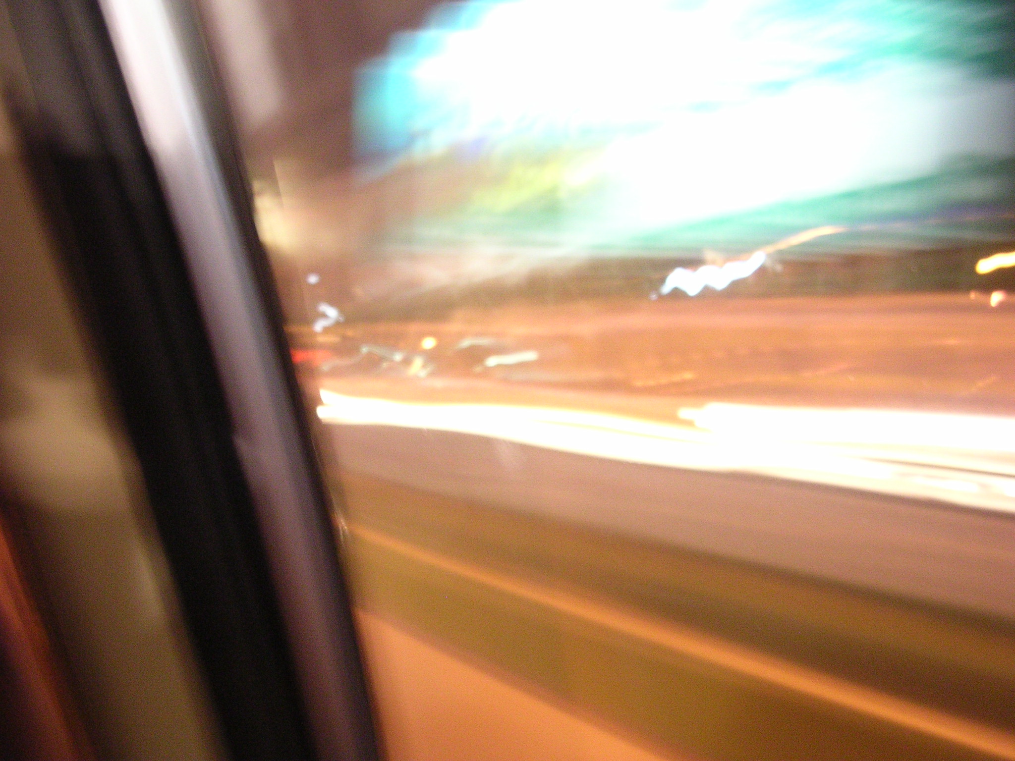DSCN1199