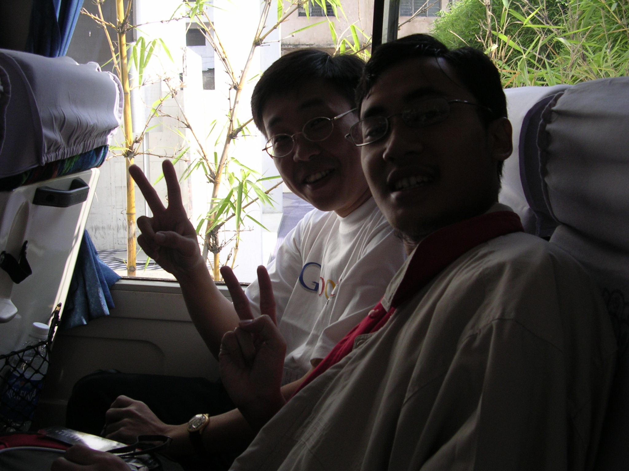DSCN1213