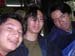 DSCN1195