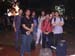 DSCN1198