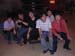 DSCN1204