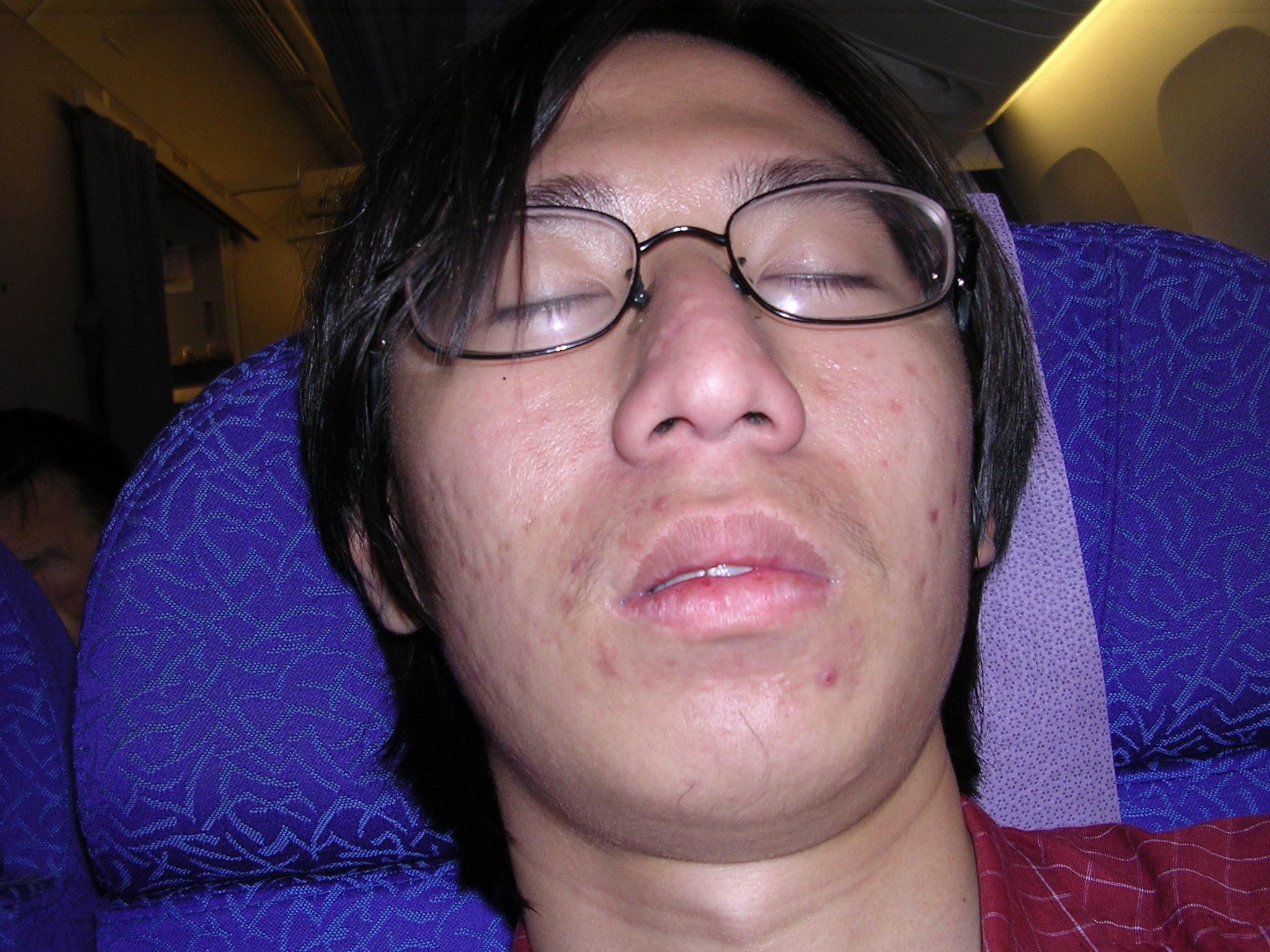 DSCN1231
