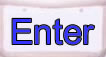 Enter Site