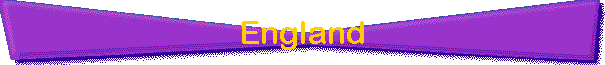 England