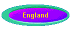England