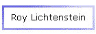 Roy Lichtenstein
