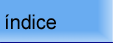 indice