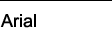 Arial