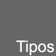 tipos