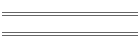 Archivos