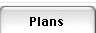 Plans