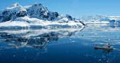 Antarctica