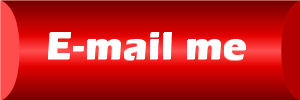 E-mail button