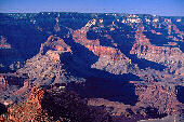 Grand                    

  Canyon