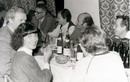 1982-7.jpg