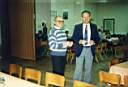 1992-1.JPG