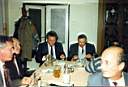 1992-10.JPG