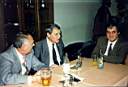 1992-11.JPG