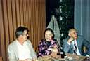 1992-12.JPG