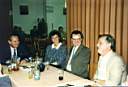 1992-13.JPG