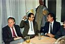 1992-4.JPG