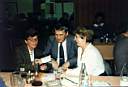 1992-5.JPG