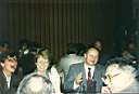 1992-8.JPG