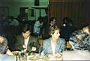 1992-9.JPG