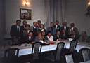 1997-1.JPG