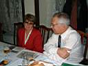 2002-15.jpg