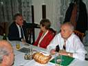 2002-26.jpg