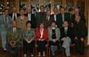2002-33.jpg