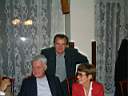 2002-6.jpg