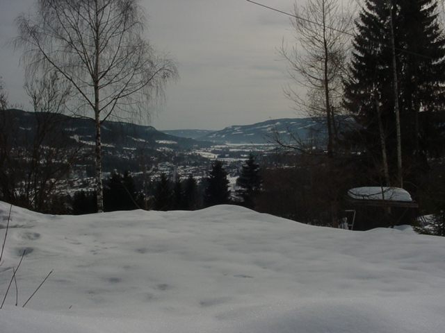 Dokka