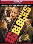 Click to read the review @ HighDefDigest