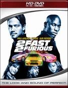 Click to read the review @ HighDefDigest