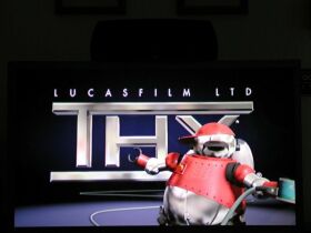 Click to see my digital pic's from my Toshiba 50H81 50" 16:9 HDTV