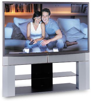 Click image to see Toshiba's Website