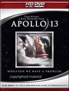 Click to read the review @ High-Def Digest