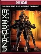 Click to read the review @ HighDefDigest