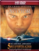 Click to read the review @ HighDefDigest