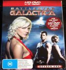 Click image to see a larger digital pic @ Webshots