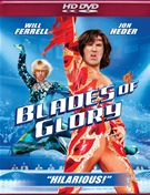 Click to read the review @ HighDefDigest