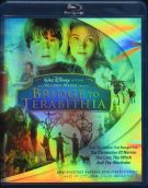 Click to read review ...