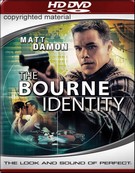 Click to read David Vaughn's HTSpot.com review!