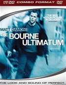 Click to read the review @ HighDefDigest