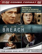 Click to read David Vaughn's HTSpot.com review!